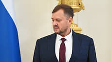 В Запорожье будут выдавать землю за контракт с Минобороны