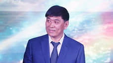 Для «крабового короля» Олега Кана запросили 24 года по делу о контрабанде