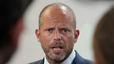 Министр обороны Бельгии: мы сровняем Москву с землей, если Путин ударит по Брюсселю