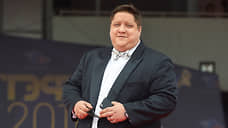 Прощание с актером Романом Поповым пройдет 1 ноября в Москве