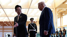 В Сеуле заявили о готовности Трампа помочь Южной Корее с атомными подлодками