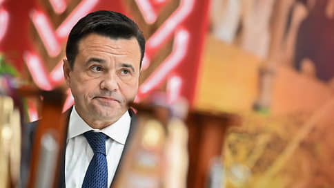 Воробьев предложил маркировать влажные салфетки для защиты канализации от засоров