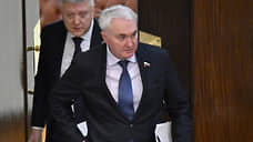 Картаполов: средств противодействия «Посейдону» не существует