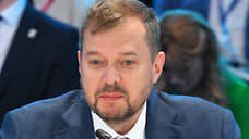 Балицкий извинился перед жителями Курской области за упрек о защите региона