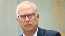 Спецпредставитель Путина допустил наступление мира на Украине в течение года