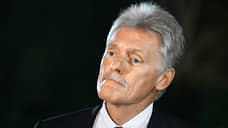 Путин не наблюдал за испытаниями «Посейдона»