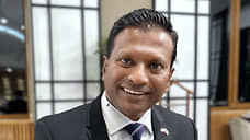 Глава Jazeera Airways назвал условие передачи самолетов в «мокрый лизинг» российским перевозчикам