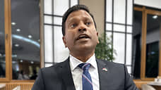 Jazeera Airways планирует запустить стыковочные рейсы из РФ в Лондон, Париж и Милан