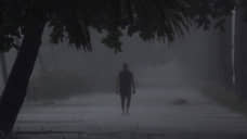 Более 30 человек погибли из-за урагана «Мелисса» на Гаити, Ямайке и в Доминикане