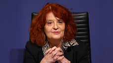 Прокурор Парижа подтвердила арест пятерых человек по делу об ограблении Лувра