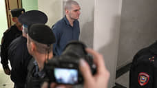 Полковник Минобороны принял извинения участника покушения