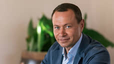 У экс-мэра Владивостока Николаева изъяли активы по антикоррупционному иску