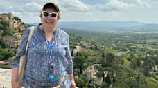 Историка-иноагента Эйдельман заочно арестовали по делу о реабилитации нацизма