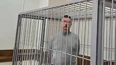 Обвиняемый во взятках чиновник Минобороны заявил об оговоре фигурантами других дел