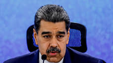 WP: Венесуэла просит Россию о военной помощи