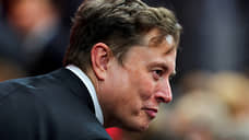 WSJ: компания Илона Маска получит $2 млрд в рамках проекта «Золотой купол»