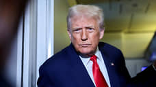 Трамп заявил, что не собирается атаковать Венесуэлу