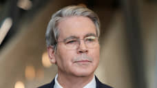 США могут подписать торговое соглашение с Китаем на следующей неделе