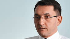 Глава РКН предложил отказаться от согласий на обработку персональных данных