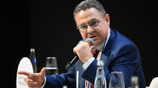 В ЦБ назвали условия для падения курса до 50 рублей за доллар