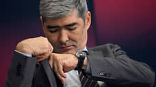 «Калашников» готов запустить в серийное производство две новые модели мини-БПЛА