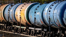 Reuters: Индия возобновила закупки российской нефти