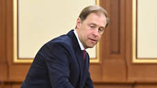 Мантуров: доля отечественных автомобилей в России выросла до 55%