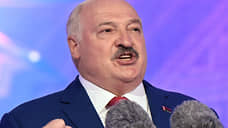 Лукашенко: Белоруссия  обновила размещенное на ее территории ядерное оружие