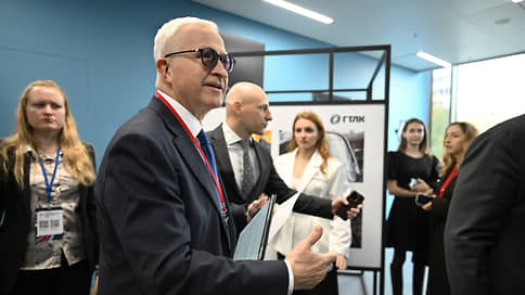 Шохин счел строительство туннеля до Аляски экономически неоправданным