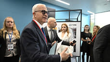 Шохин счел строительство туннеля до Аляски экономически неоправданным