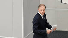 Мантуров анонсировал запуск бывшего завода GM в Санкт-Петербурге