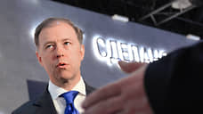 Мантуров: Россия не пытается закрыть свой авторынок с помощью утильсбора