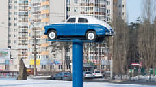 Введение новых правил утильсбора отложат до 1 декабря