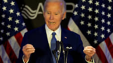 Маск: Байден запретил спасать застрявших на МКС астронавтов в 2024 году