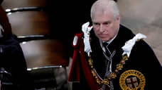 The Guardian: бывшему принцу Эндрю выплатят сотни тысяч фунтов на жизнь