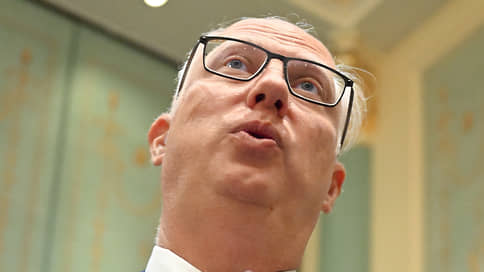 Дмитриев связал нападение на поезд в Британии с провалом миграционной политики