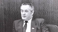 Умер бывший главред «Известий» Иван Лаптев