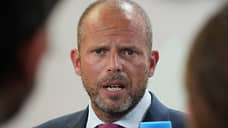 Министр обороны Бельгии заявил, что не угрожал уничтожением Москвы