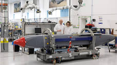 Bloomberg: Британия поставила Украине партию ракет Storm Shadow для ударов по РФ