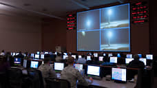 Newsweek: США проведут испытание межконтинентальной баллистической ракеты