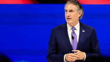 США создают клуб стран для торговли критически важными минералами