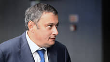 Хинштейн пообещал наказать организаторов несогласованного концерта Акима Апачева для «БАРС-Курск»