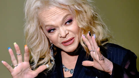 Суд счел Долину не осознававшей своих действий во время продажи квартиры