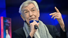 Умер телеведущий Юрий Николаев