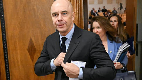 Силуанов: доля расчетов России и Китая в нацвалютах достигла почти 100%