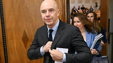 Силуанов: доля расчетов России и Китая в нацвалютах достигла почти 100%