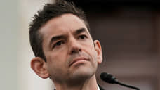 Трамп повторно выдвинул миллиардера Айзекмана на пост главы NASA