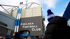 The Times: деньги от продажи «Челси» Абрамовичем дойдут до Украины лишь частично