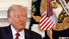 Трамп пообещал остановить конфликт на Украине