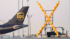 Bloomberg: в 2025 году в авиакатастрофах погибло более 400 человек